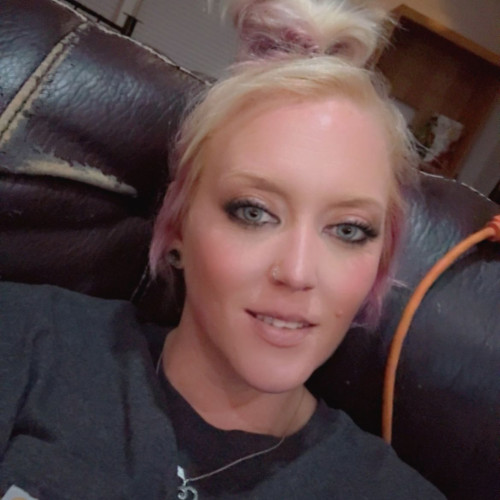 Tana A. profile photo