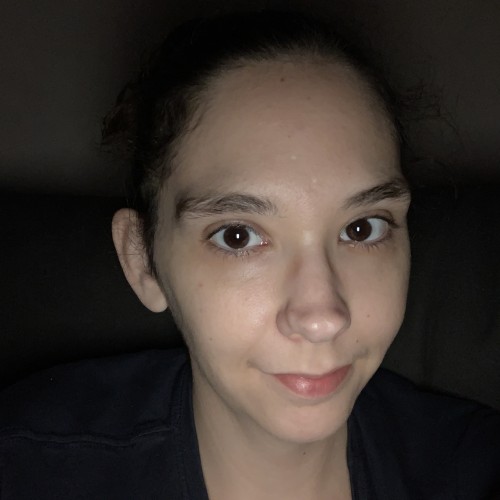 Stacey H.