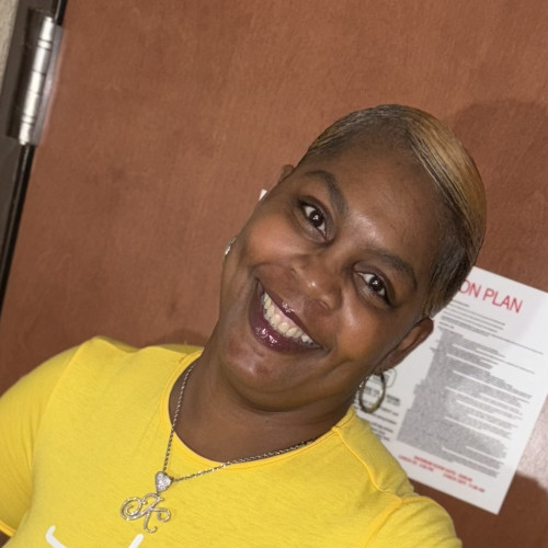 Karen F. profile photo