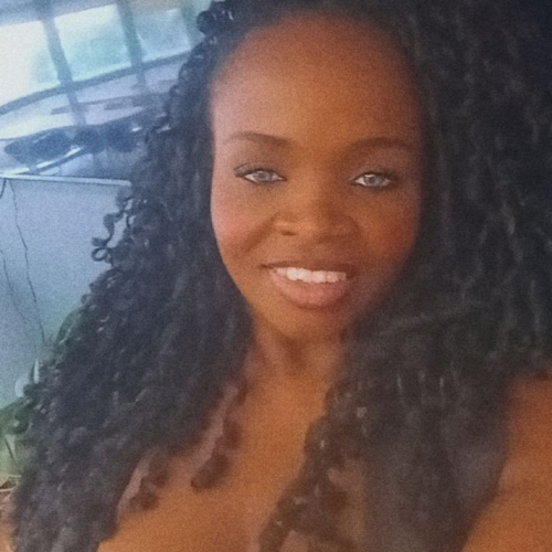 Kelly Cristina  F. profile photo
