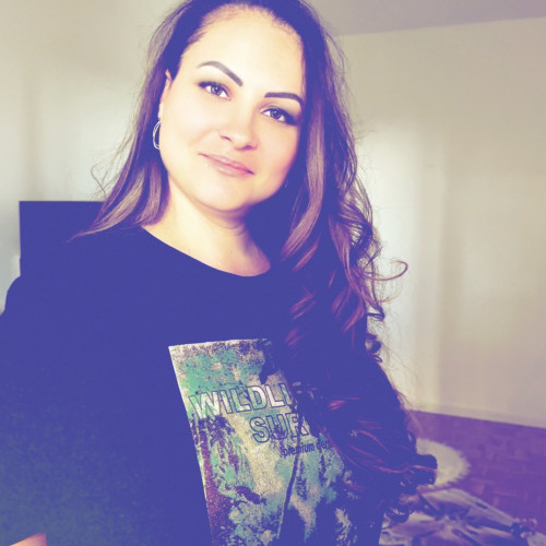 Angelina L. profile photo