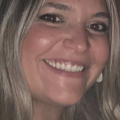 Luciana G. profile photo