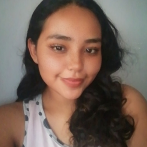 Keyti  S. profile photo