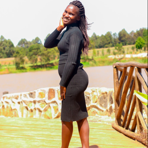 sharon M. profile photo