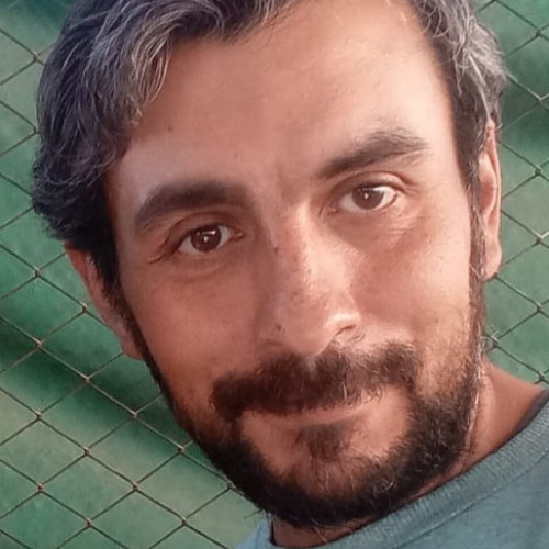 emmanuel o. profile photo