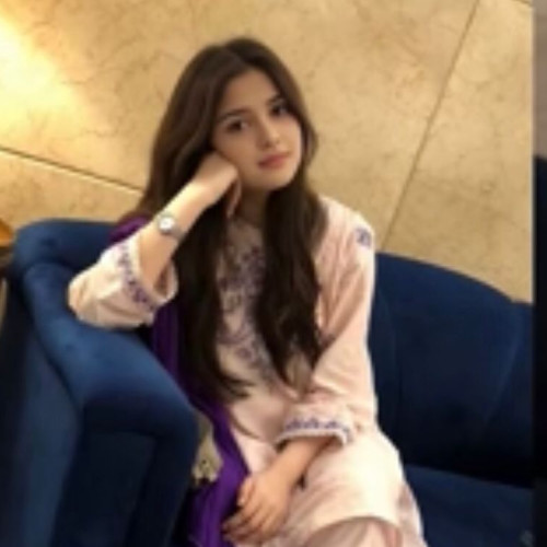 zainab m.