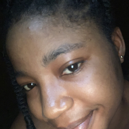 Peculiar  A. profile photo