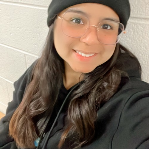 Gabriela C. profile photo