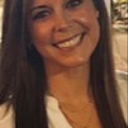 Elizabeth L.