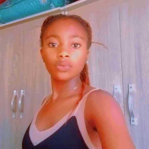 Zara G. profile photo