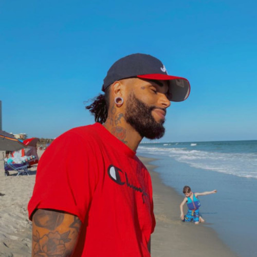 Dom O. profile photo