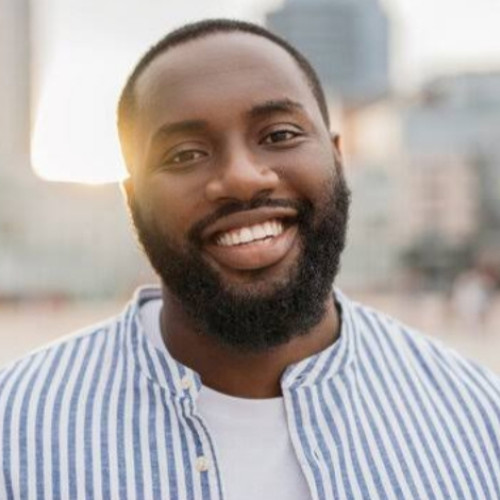 David S. profile photo