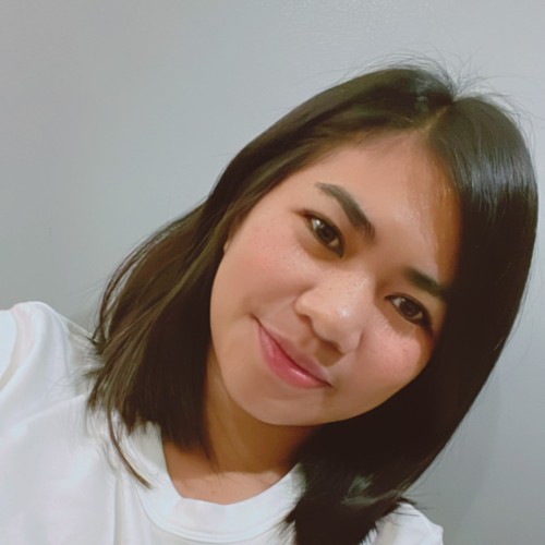 Lyzamae M. profile photo