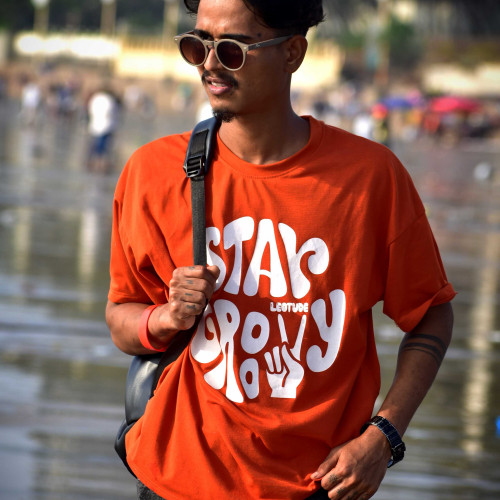 Ajay D. profile photo