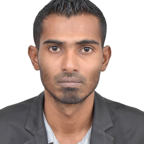 Mohamed  A.