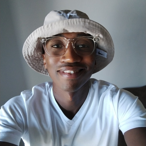 Lwando N. profile photo