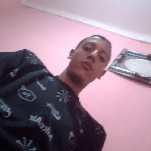 AbdelHadi  A.