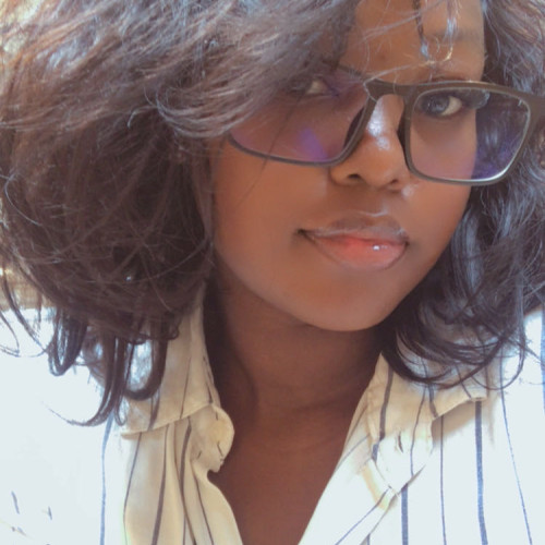 Sandy M. profile photo