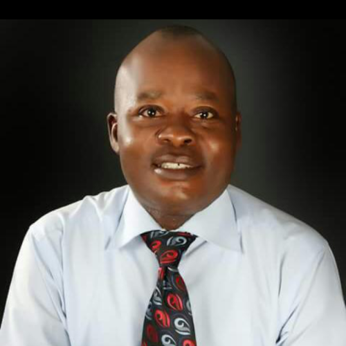 Kenneth G. profile photo