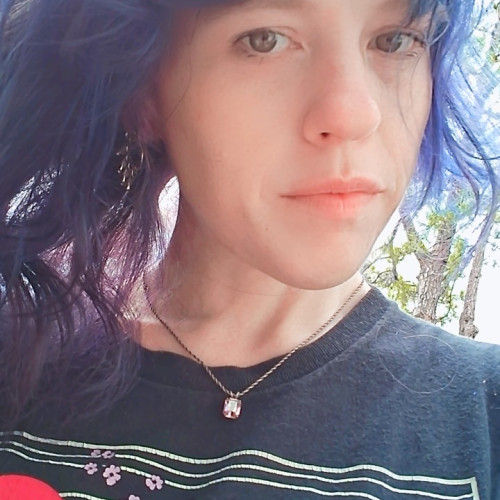 Olivia L. profile photo