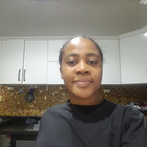 Rosel A. profile photo