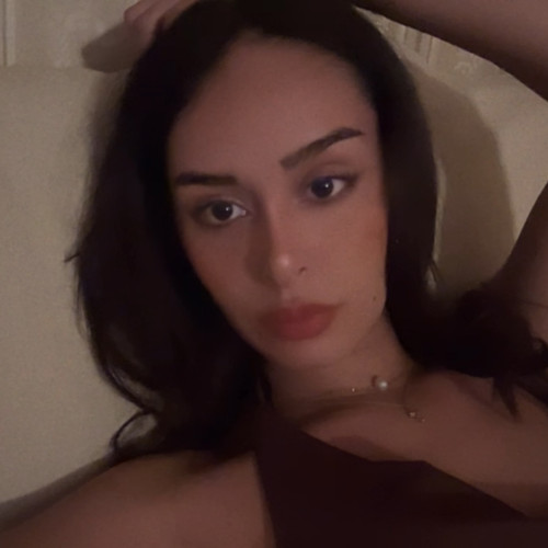Sol  M. profile photo