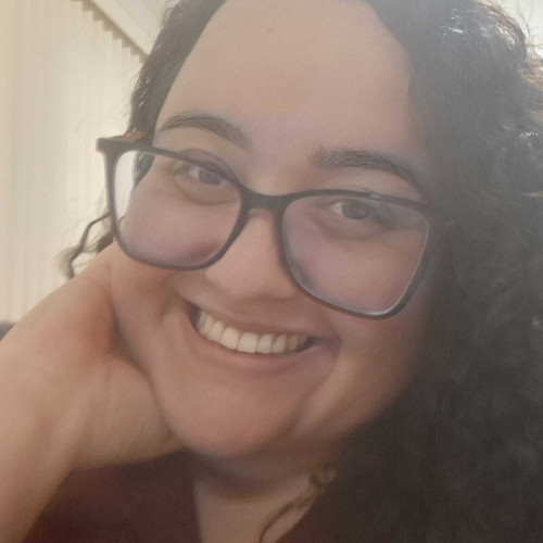 Juliana A. profile photo