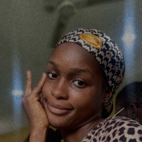 Ajayi F.