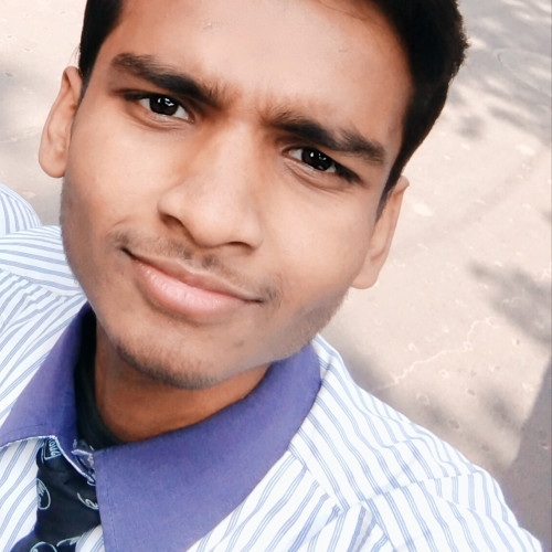 Veer R. profile photo