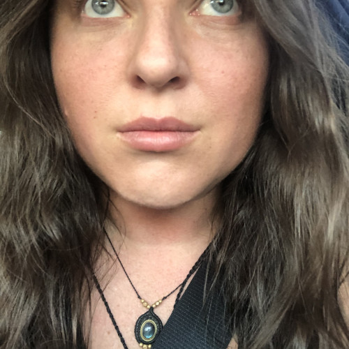 Charlotte D. profile photo