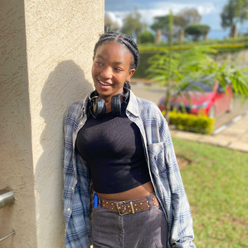 Shanniz S. profile photo