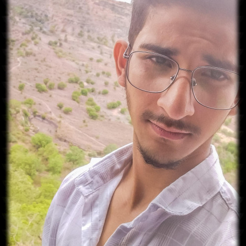 Uzair  S. profile photo