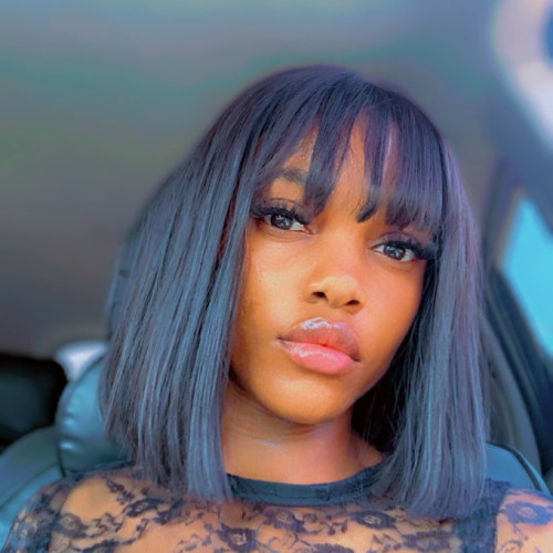 grace m. profile photo