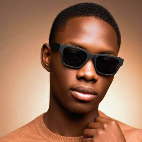 Elebe V. profile photo