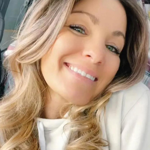Ashley C. profile photo