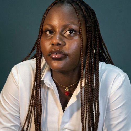 Esther E. profile photo