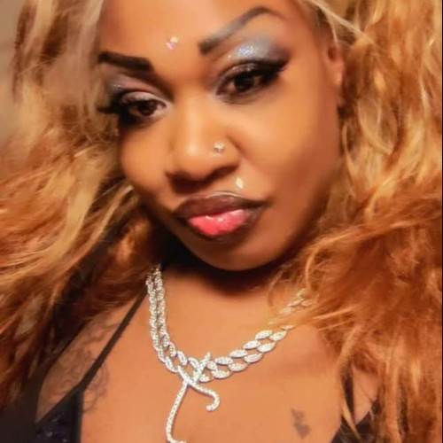 Tamara S. profile photo
