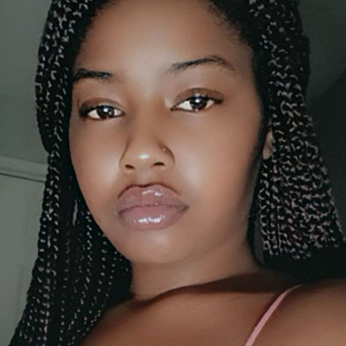 Ashanai  W. profile photo