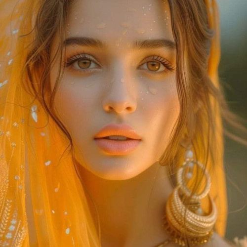 Iqra A.
