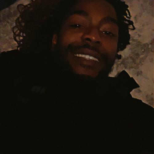 Tony R. profile photo