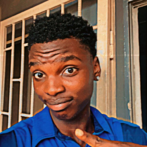 Jedidiah  C. profile photo