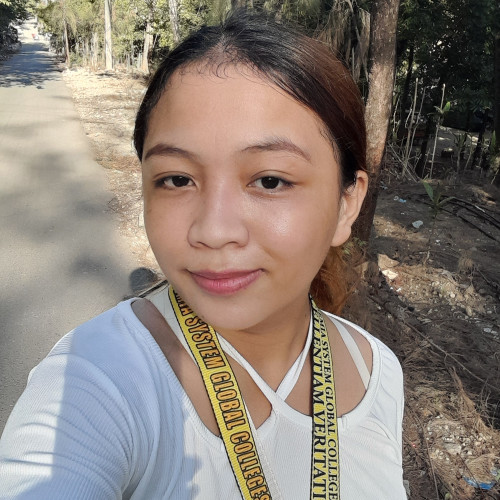 Honeyly  B. profile photo