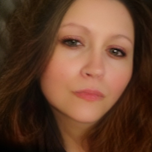 DeAnna S. profile photo