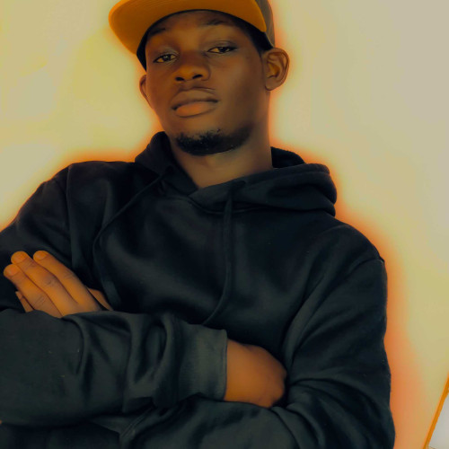 Emmanuel s. profile photo
