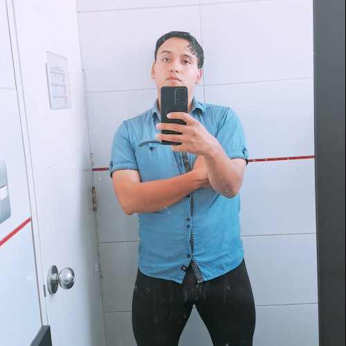 Jhan  S. profile photo