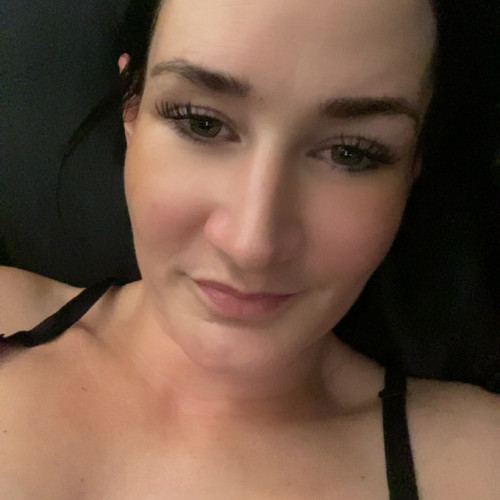 Vivica M. profile photo