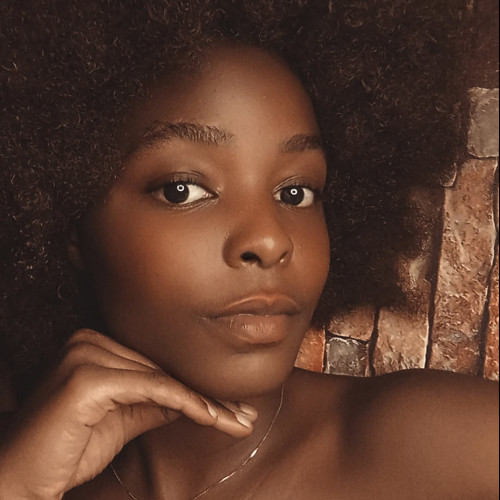 Sauda N. profile photo