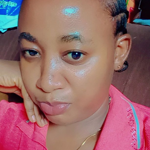 Pretty  C.