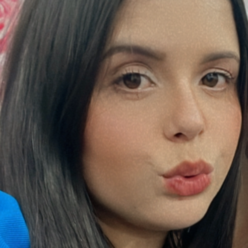 Carolina  S.