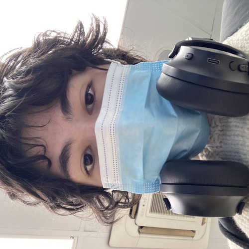 Alexandra L. profile photo